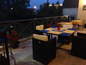 Borne Imperiale photo 15