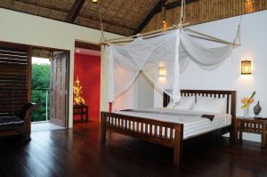 Koh Yao Sunrise Villa