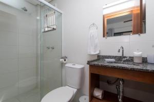 Residencial Los Abuelos