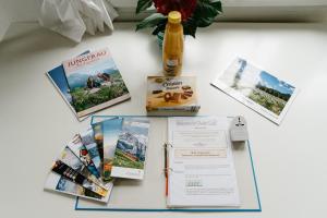 Amazing Apartment EIGER Grindelwald