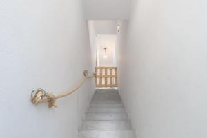 Rodamos apartment Lasithi Greece