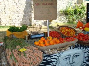 B&B / Chambres d'hotes Chateau Le Tour - Chambres d'Hotes : photos des chambres