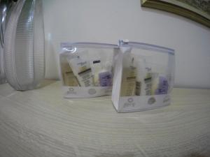 Loft Central Master Collection