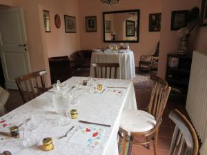 Dimora Il Palazzetto