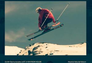 Confort by Congress Palace