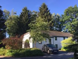 Maison 25 - 胡法利兹