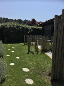 Chambres dhôte Ô Bois Plage