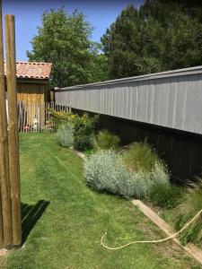 Chambres dhôte Ô Bois Plage