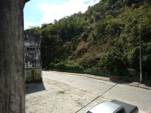 LINDO CHALÉ NO CENTRO DE GUARAMIRANGA