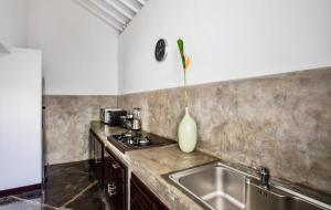 Villa JULIA | heart of Seminyak | 350m Beach