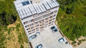 Vista Apartments