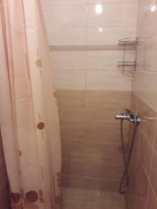 Apartmani Andrea-jaz