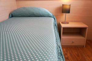 Al Benvenuto Hotel & Restaurant