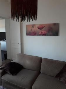 Apartman La maison de Léon Saint-Pol-sur-Mer Franciaország