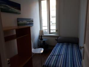 La maison de Léon photo 21
