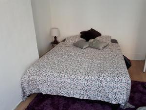 La maison de Léon photo 15