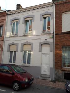 La maison de Léon photo 9