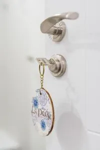 La Pause - Lema de Arriba