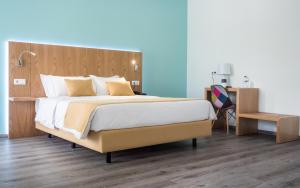 Hotel Império do Norte