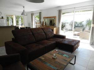 Villas Parad'iles : photos des chambres