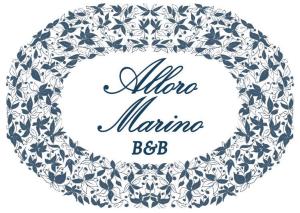 Alloro Marino