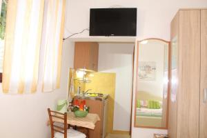 Guest House Tomanovic
