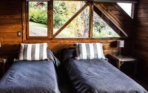 Marinas Alto Manzano