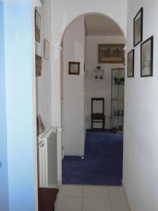 B&B / Chambres d'hotes O Doux s'Home : photos des chambres