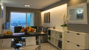 Apartamentos Panorámicos Don Miguel II
