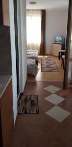 Къща за гости Атава