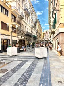 Casa con 2 Camere da Letto