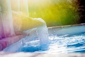 Casa Rural La Alameda