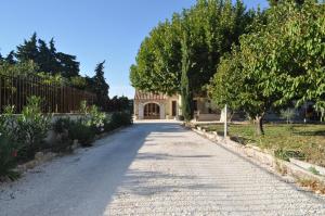 Vasaras māja La campagne de Cl&eacute;mence Lilsūrlasoga Francija