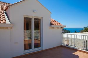 Cosmopolitan House Dubrovnik