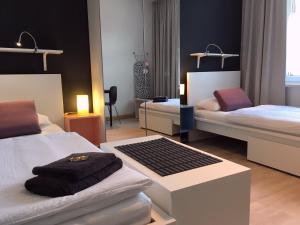 HertenFlats Rooms Apartments Kreis Recklinghausen