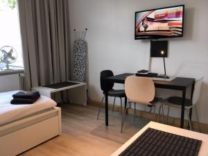 HertenFlats Rooms Apartments Kreis Recklinghausen
