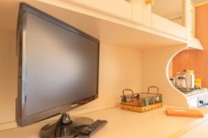 La Residenza del Porto