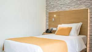 Hotel Império do Norte