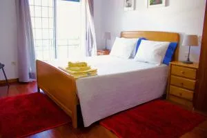 Casa do Olival - Godim