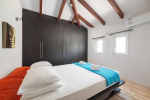 Kolymbia Villas by StayonRhodes