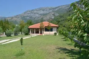 Guest House Radulovic - Kolač