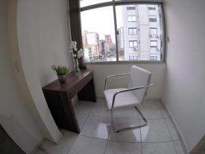 Loft Central Master Collection