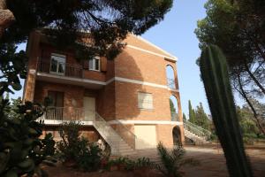 Villa Giardino Sa Tiacca img17