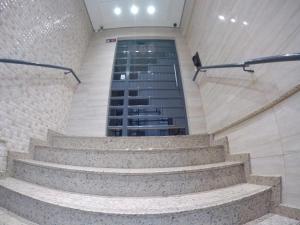 Loft Central Master Collection