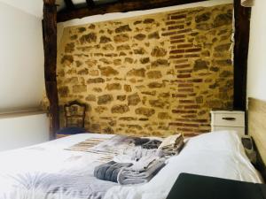 4 Rue Jean Jaurès les terrasses