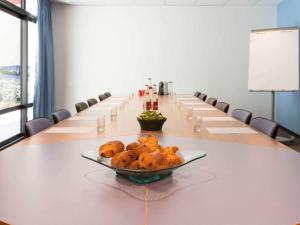 Hotels ibis Lille Centre Grand Palais : photos des chambres