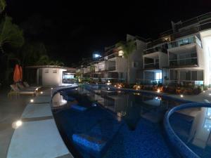 New Riviera Maya Apartment @ Bahia Principe Resort