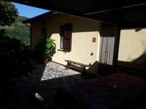 Agriturismo La Selva