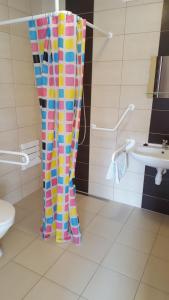 Agroturystyka Struzka