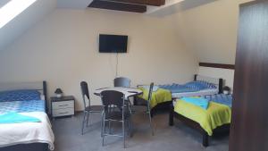 Agroturystyka Struzka